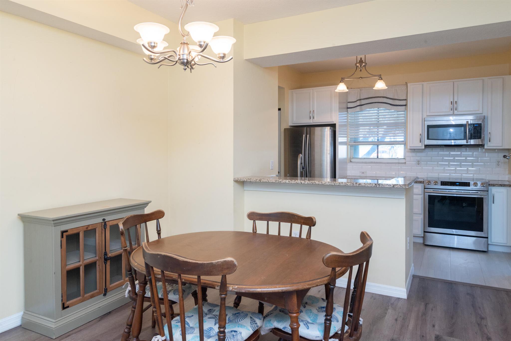 Village at Abacoa - Residential