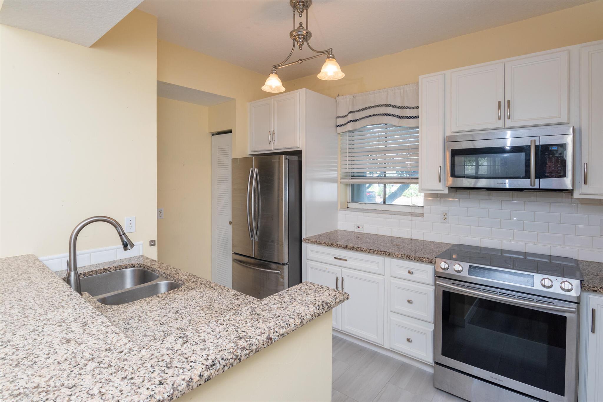 Village at Abacoa - Residential