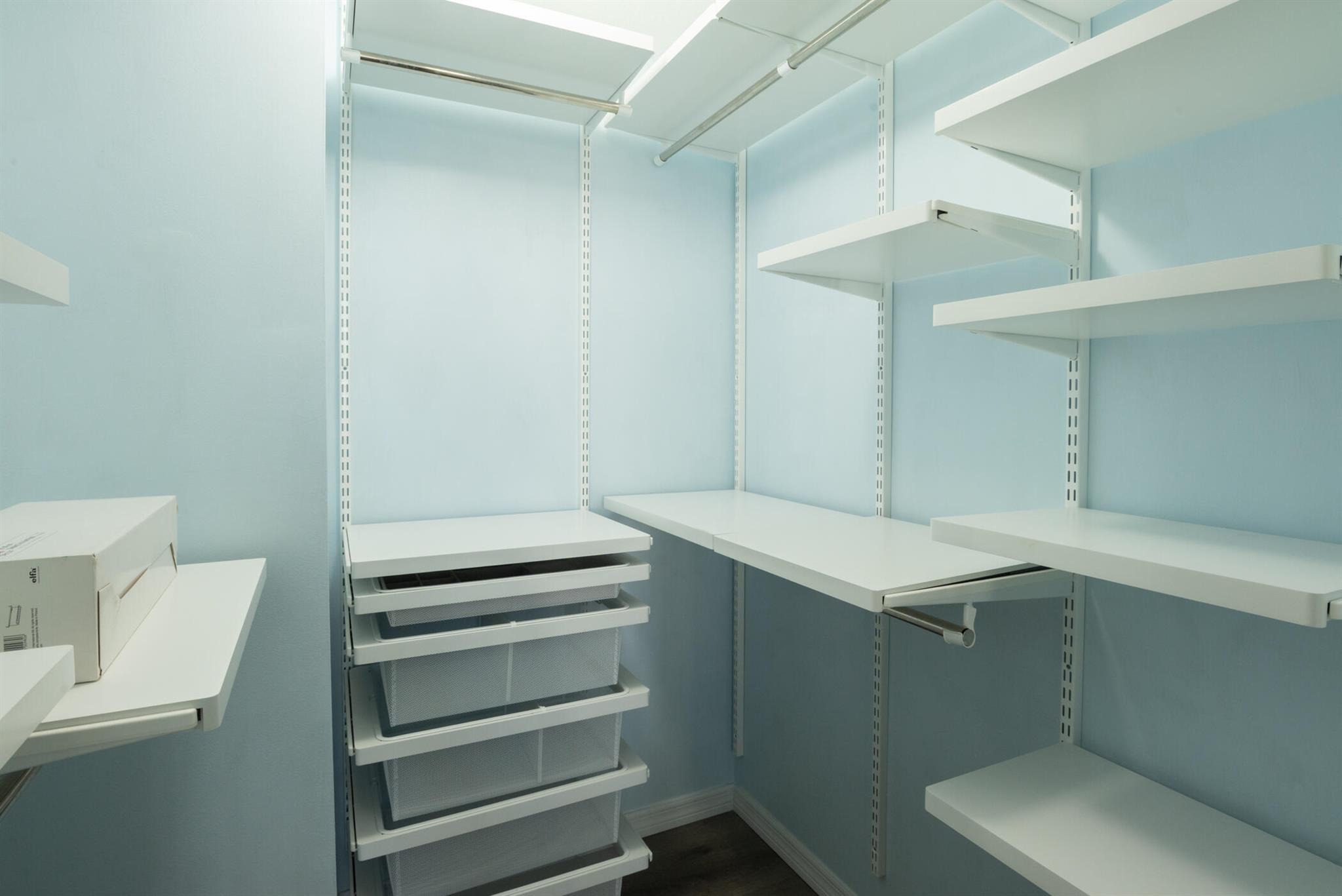 Village at Abacoa - Residential