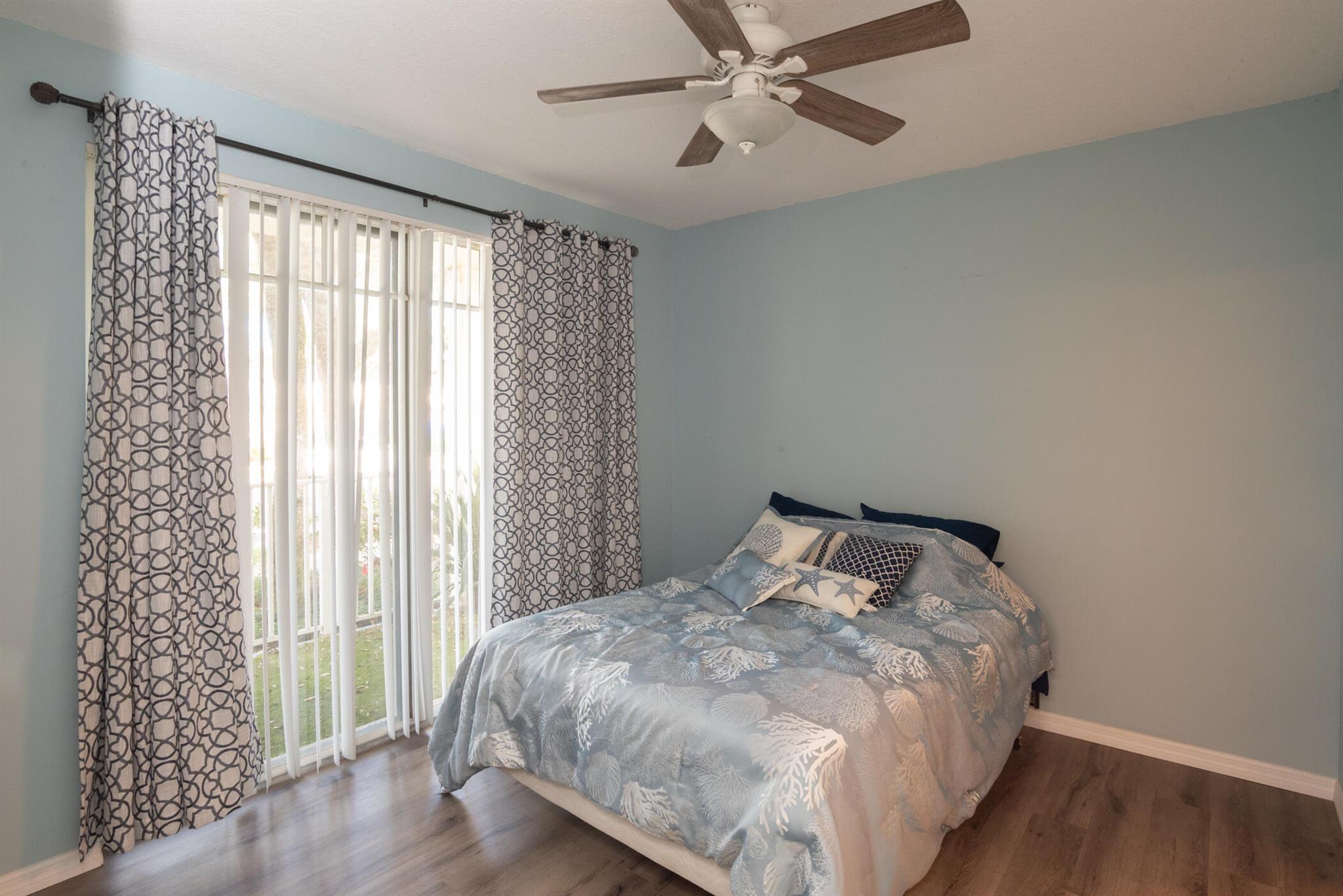 Village at Abacoa - Residential