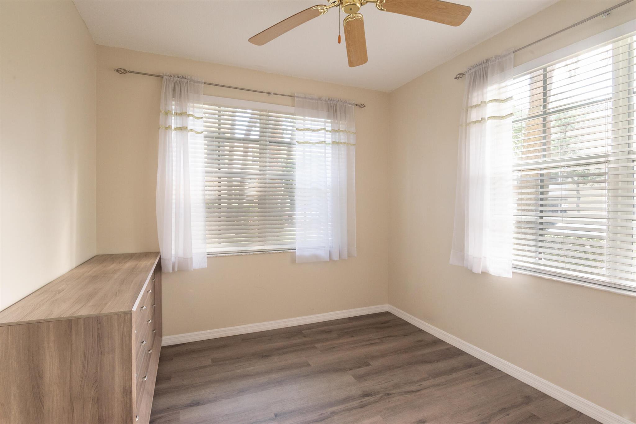 Village at Abacoa - Residential