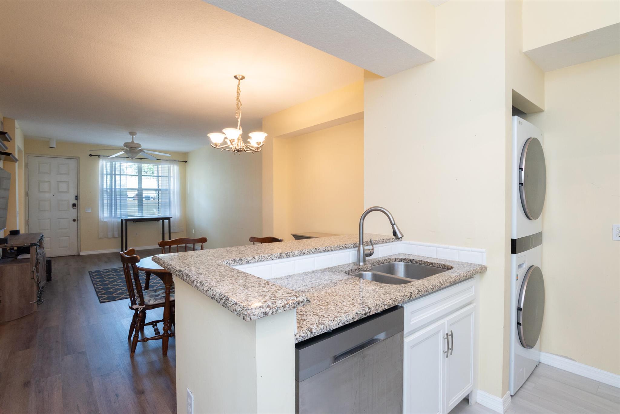 Village at Abacoa - Residential