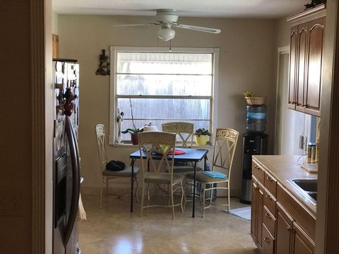 Single Family Residence in Boca Raton FL 9205 16th Road Rd 3.jpg