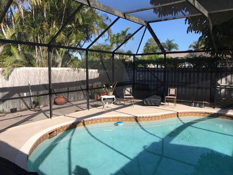 Single Family Residence in Boca Raton FL 9205 16th Road Rd 4.jpg