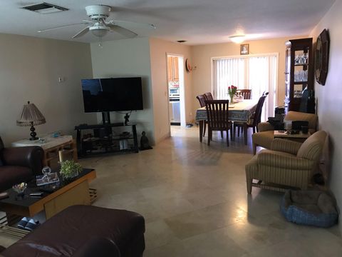 Single Family Residence in Boca Raton FL 9205 16th Road Rd 2.jpg