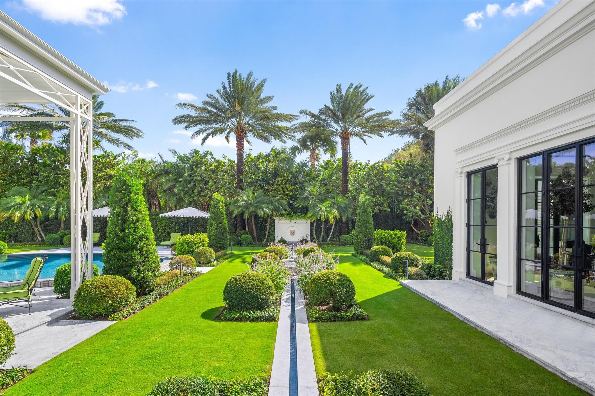EMERALD - Residential