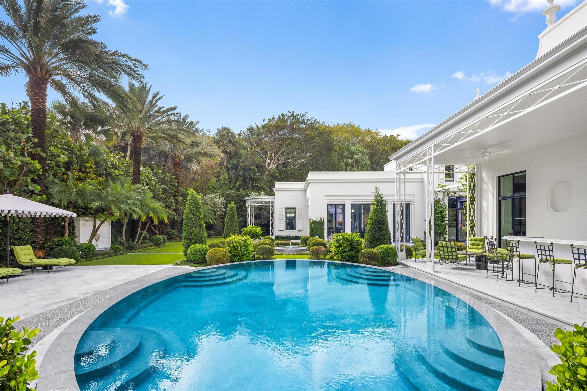 EMERALD - Residential