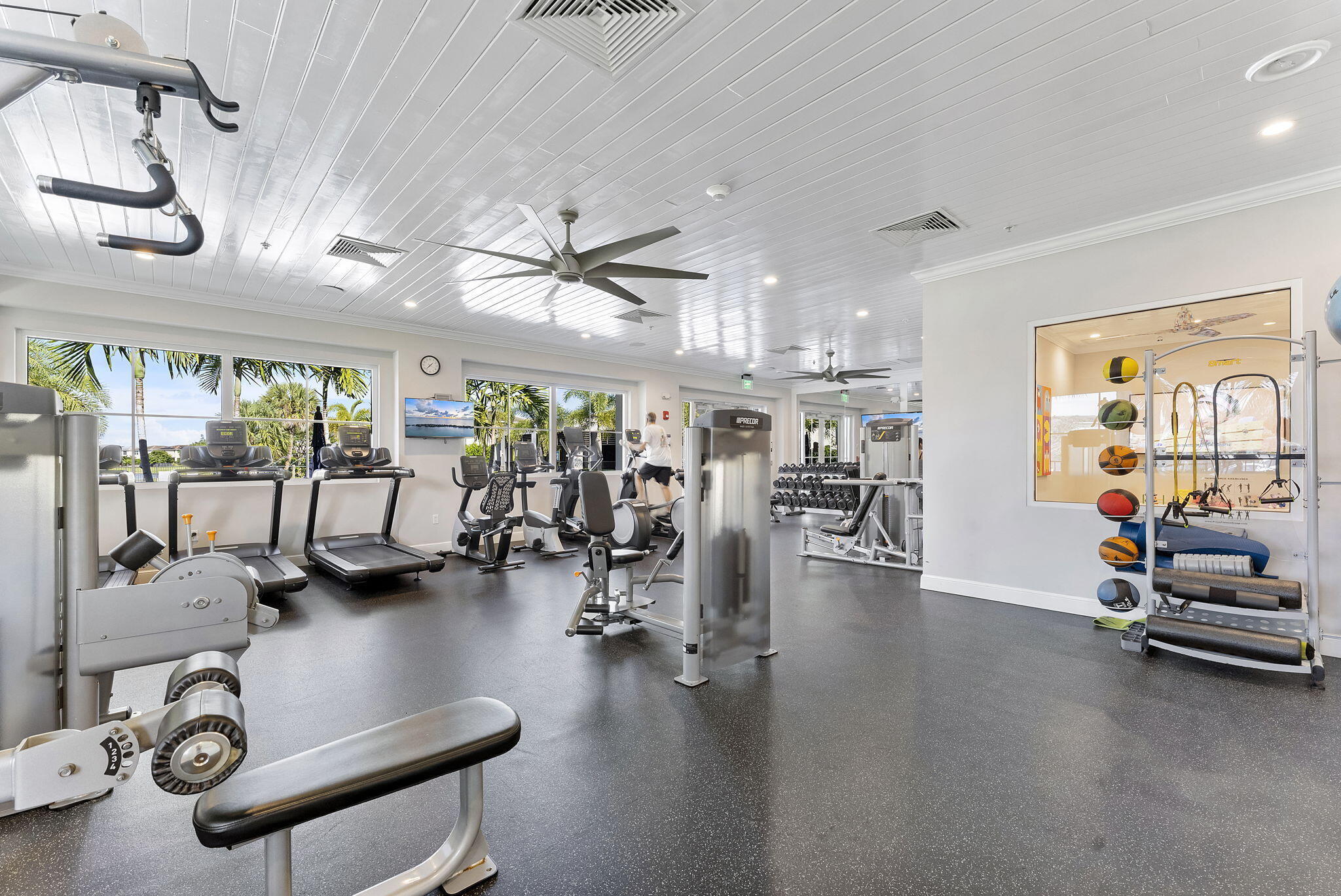 CRYSTAL LAKE 1ST SEC Veleiros - Residential