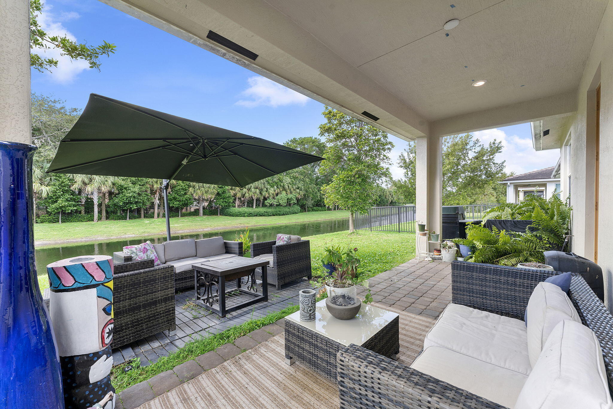 CRYSTAL LAKE 1ST SEC Veleiros - Residential