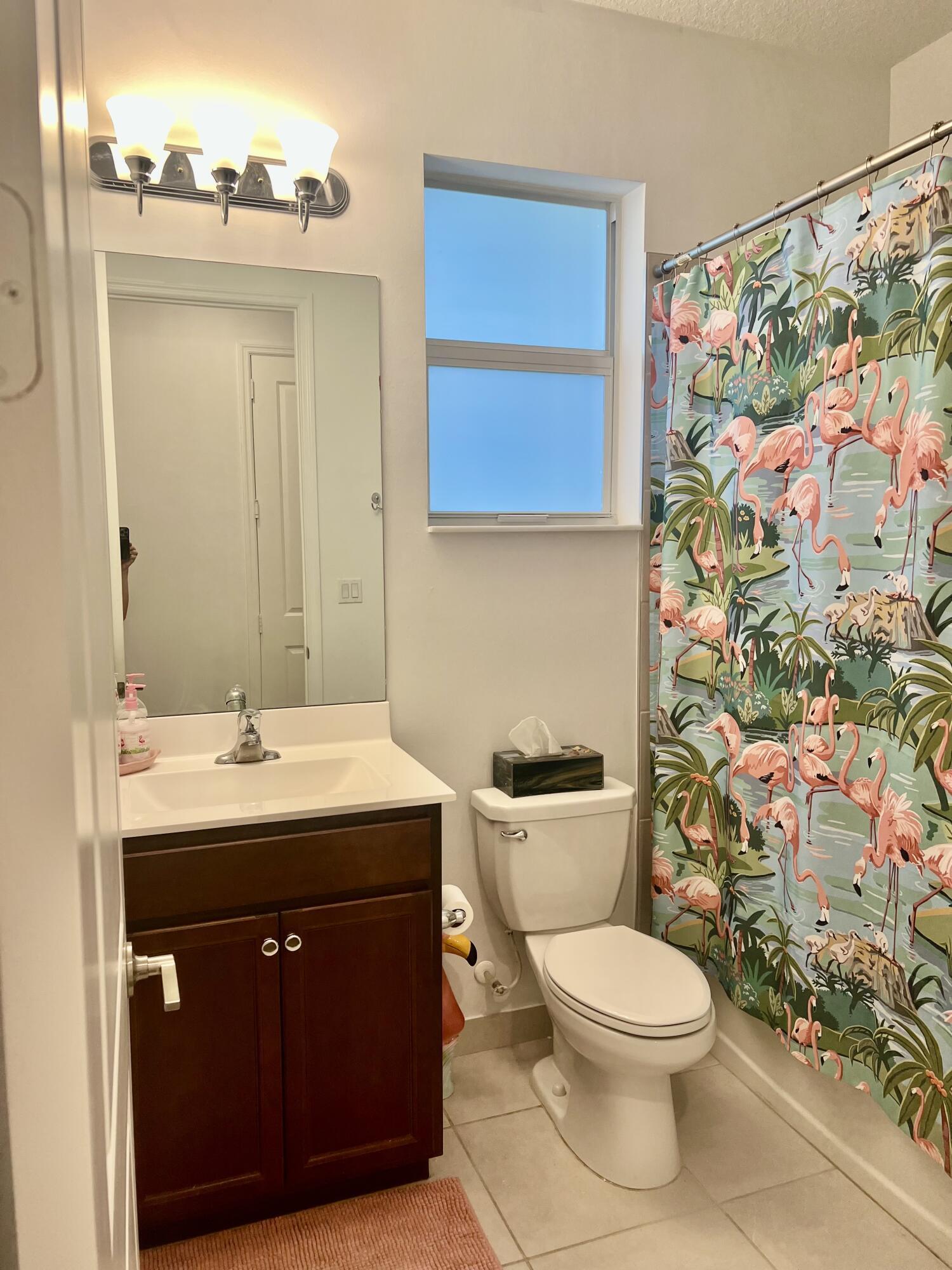 CRYSTAL LAKE 1ST SEC Veleiros - Residential