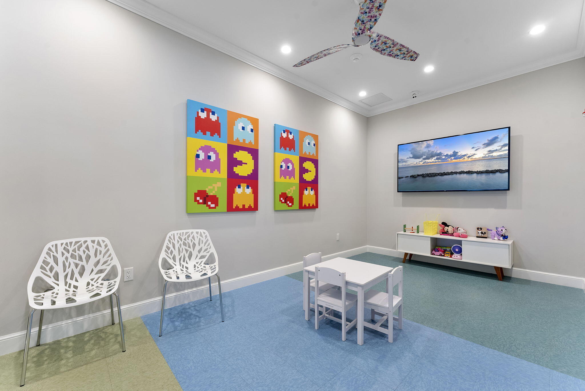 CRYSTAL LAKE 1ST SEC Veleiros - Residential