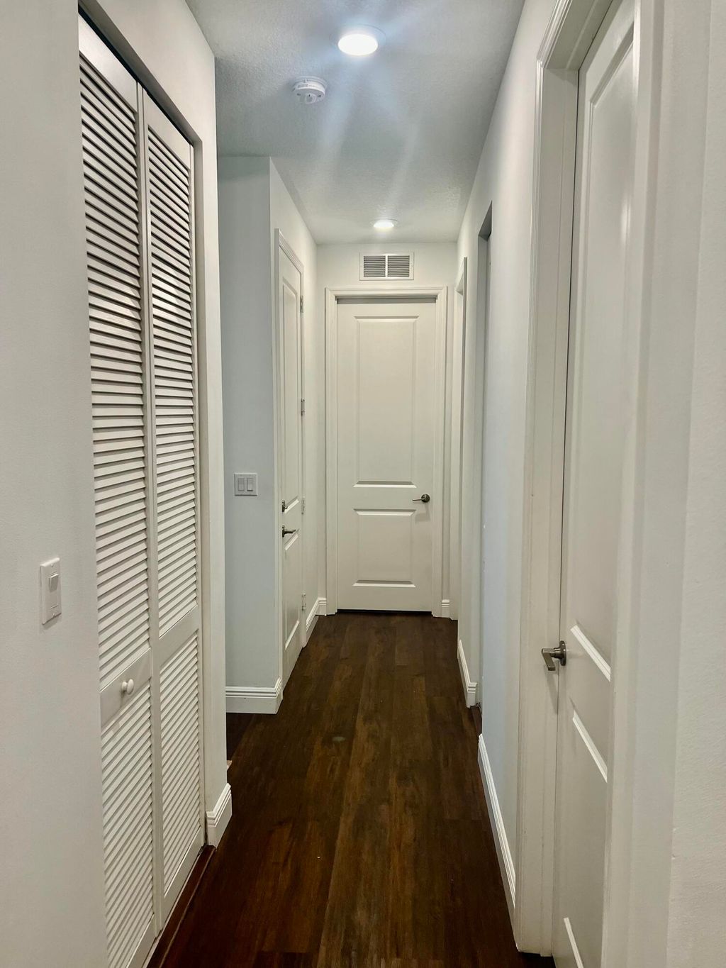 Photo of 4025 Marina Way, Deerfield Beach, FL 33064 (MLS # B26022040)