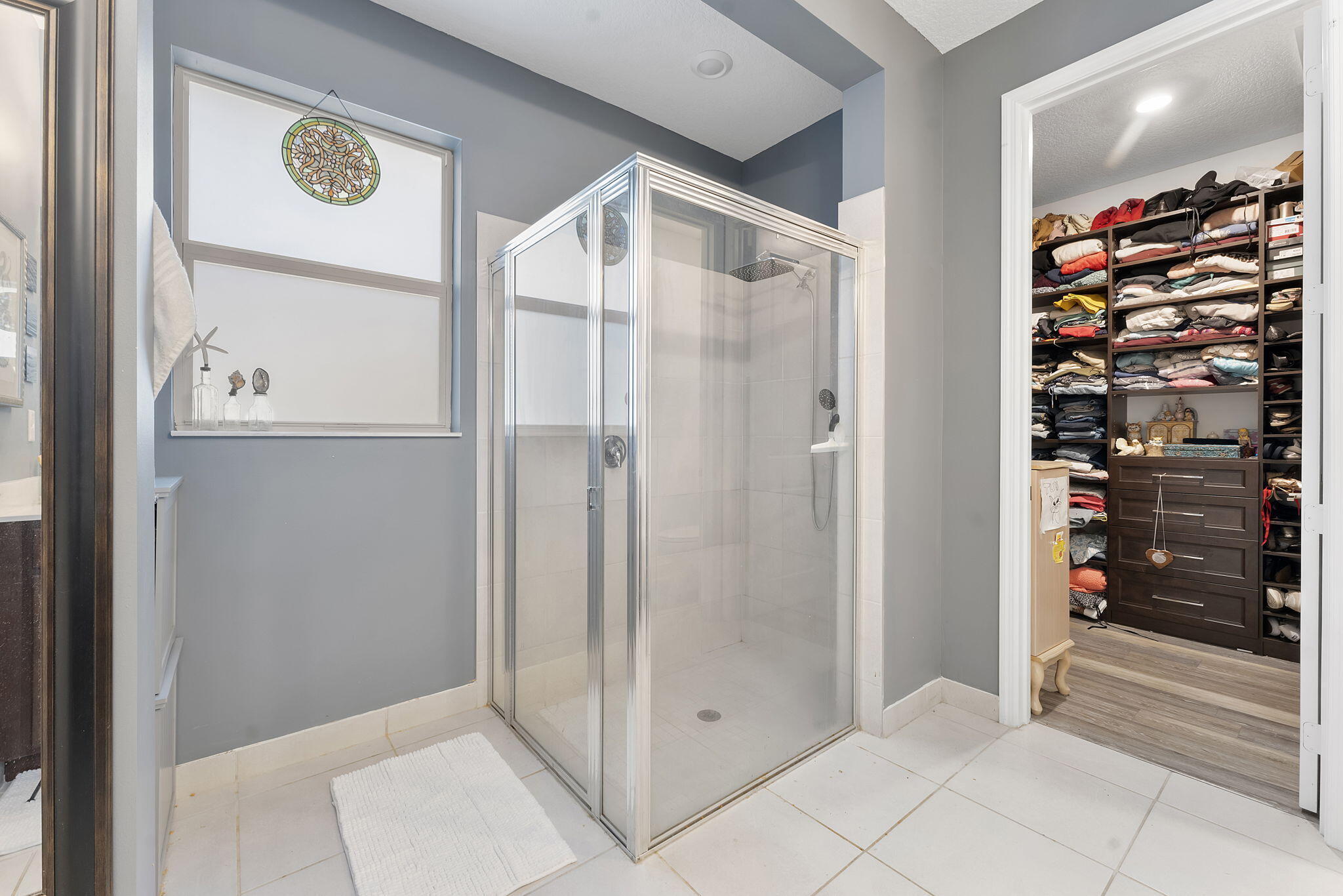 CRYSTAL LAKE 1ST SEC Veleiros - Residential