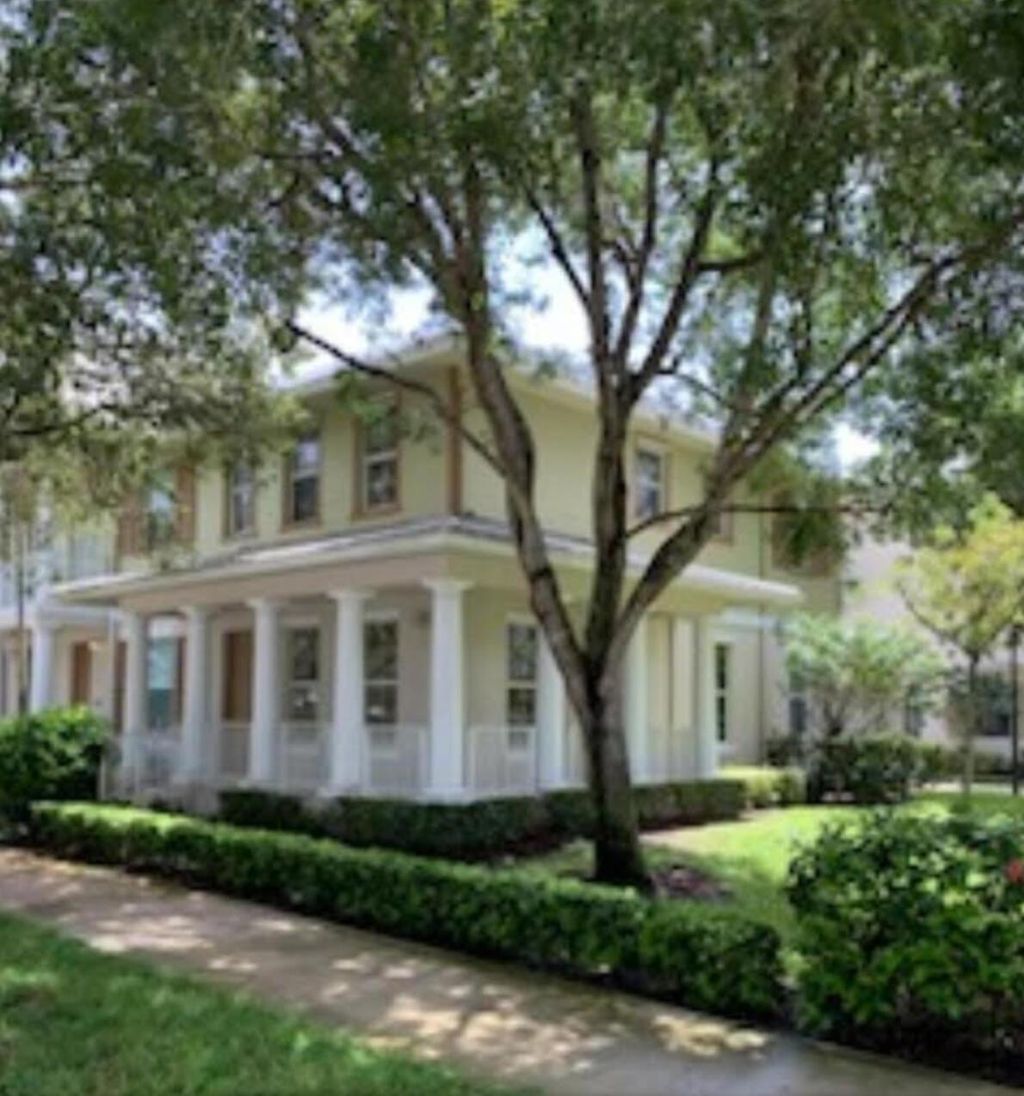 Photo of 1560 W Frederick Small Road, Jupiter, FL 33458 (MLS # R10915392)