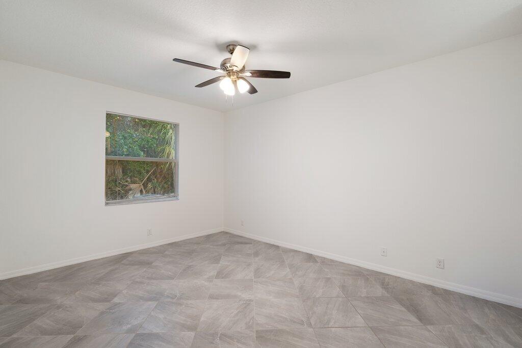 THE GARDENS AT RIVER GROVE - Residential