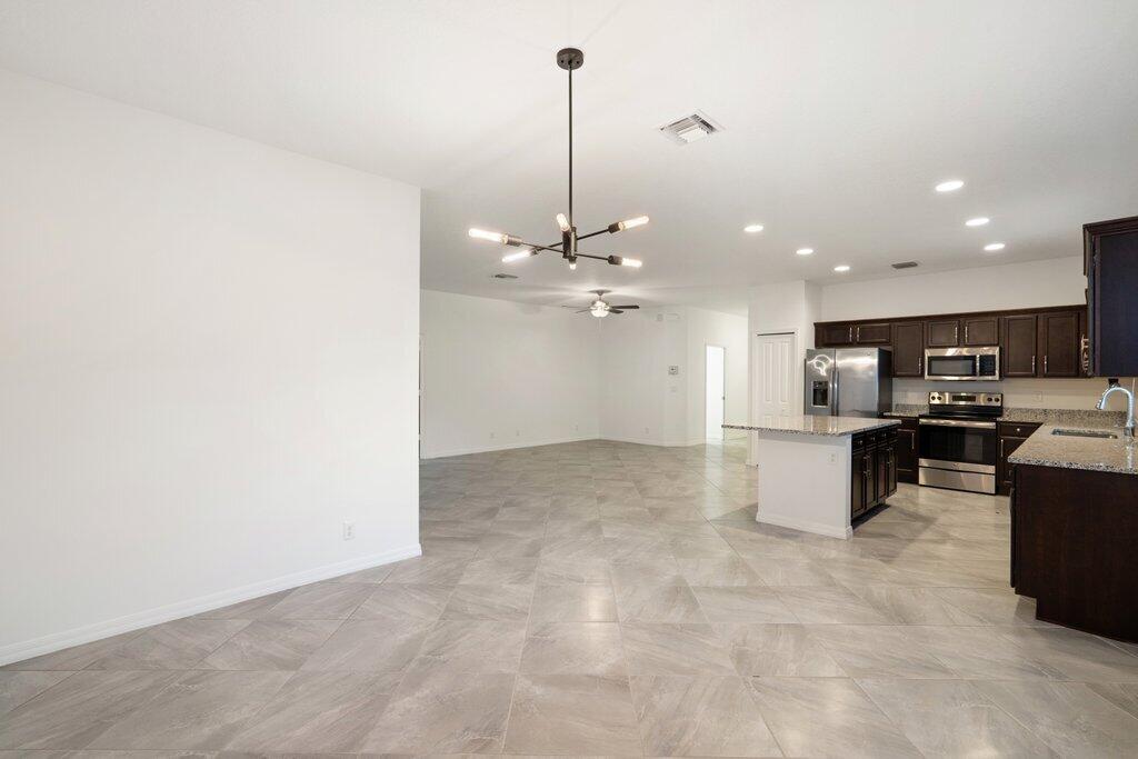 THE GARDENS AT RIVER GROVE - Residential