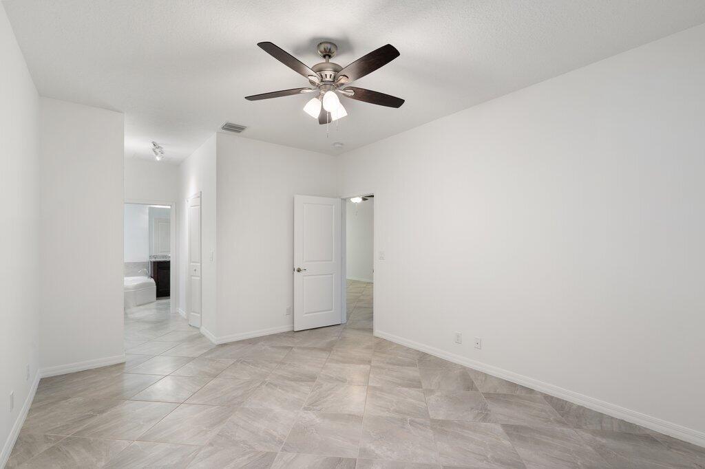 THE GARDENS AT RIVER GROVE - Residential