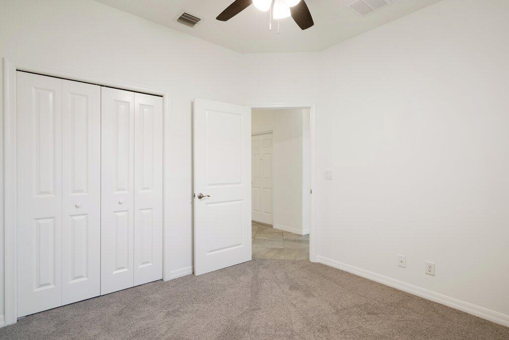 THE GARDENS AT RIVER GROVE - Residential