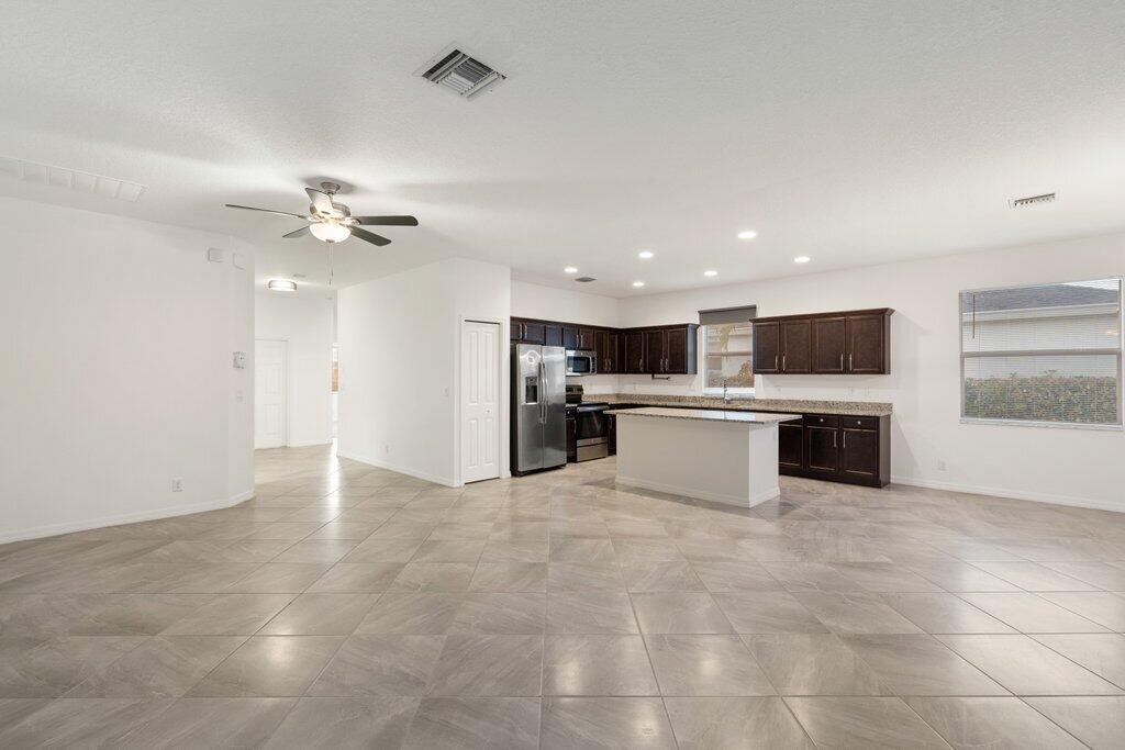 THE GARDENS AT RIVER GROVE - Residential