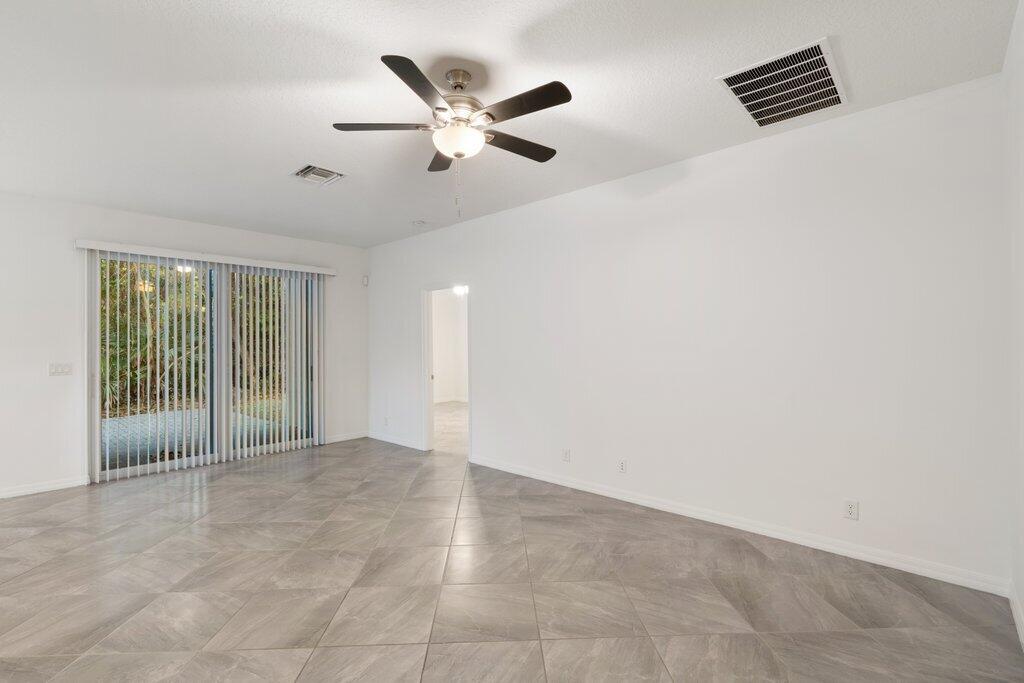 THE GARDENS AT RIVER GROVE - Residential