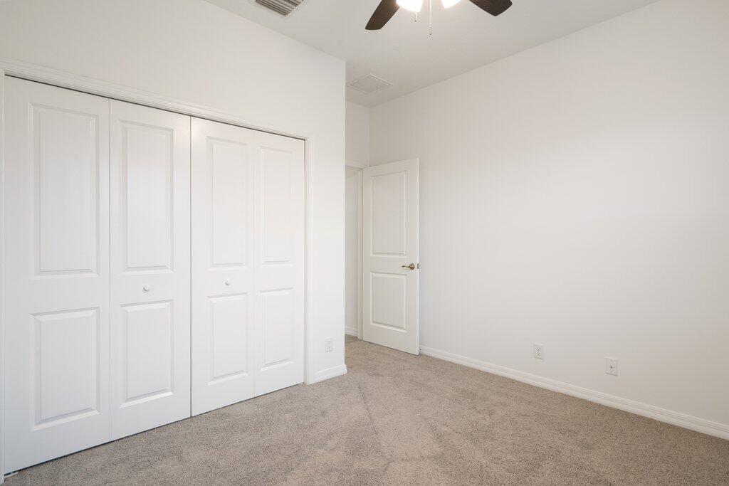 THE GARDENS AT RIVER GROVE - Residential