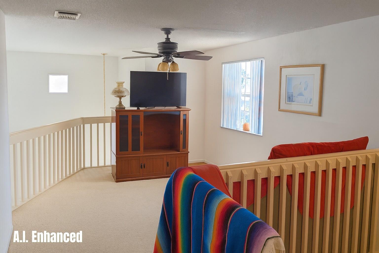 CHAPEL TRAIL II - Residential