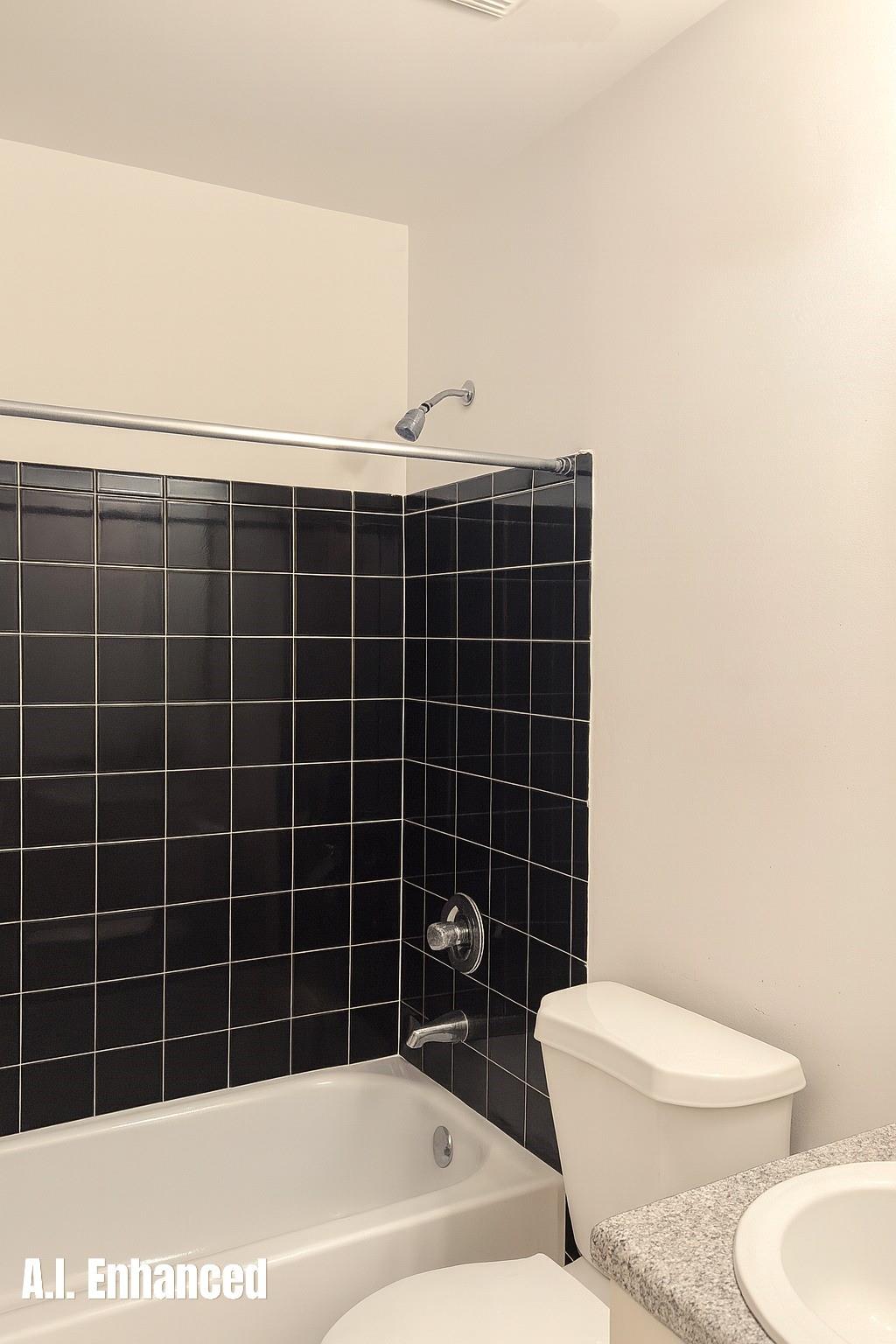 CHAPEL TRAIL II - Residential