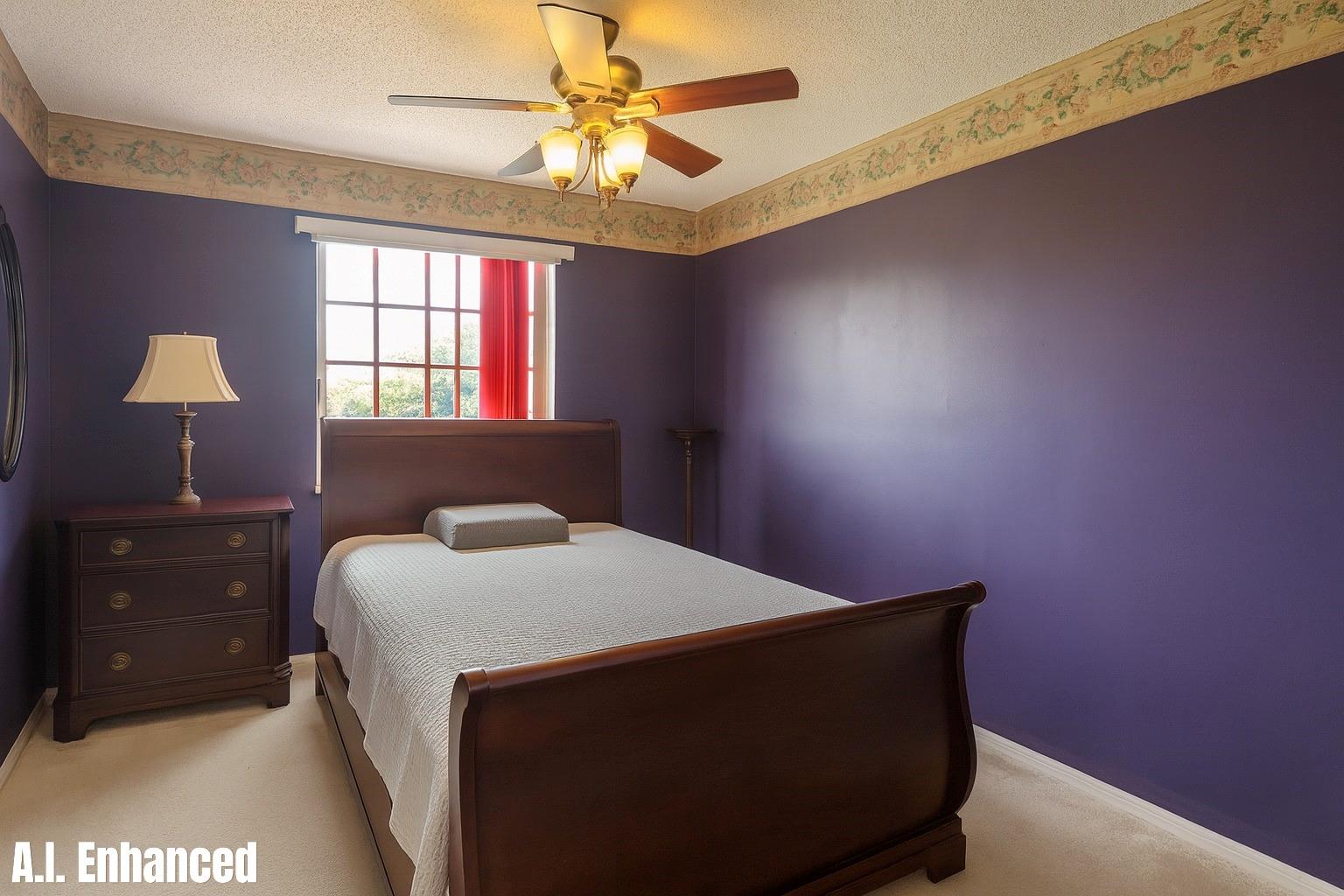 CHAPEL TRAIL II - Residential