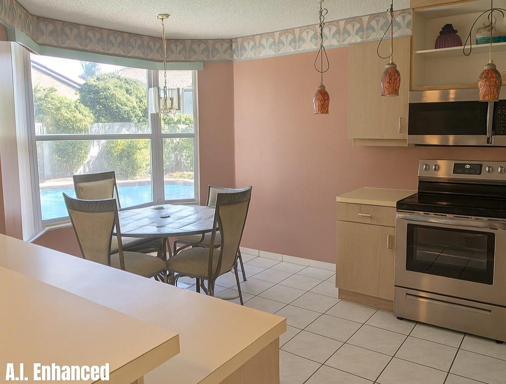 CHAPEL TRAIL II - Residential