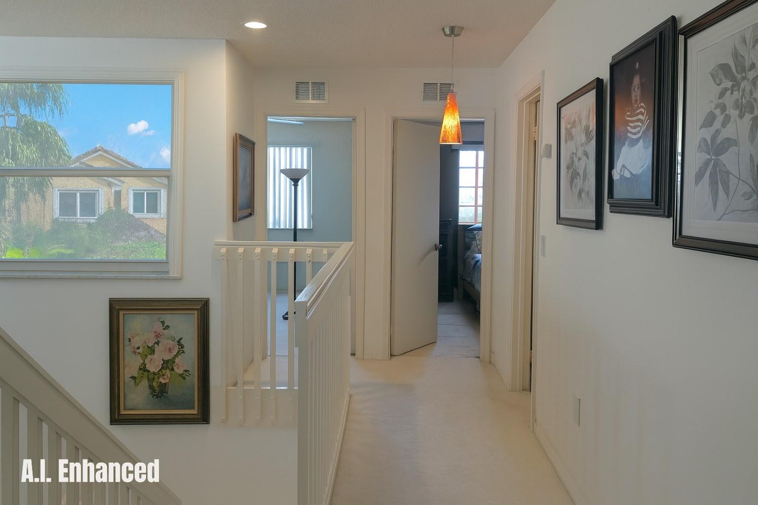 CHAPEL TRAIL II - Residential