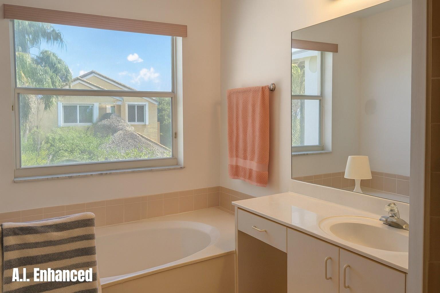 CHAPEL TRAIL II - Residential