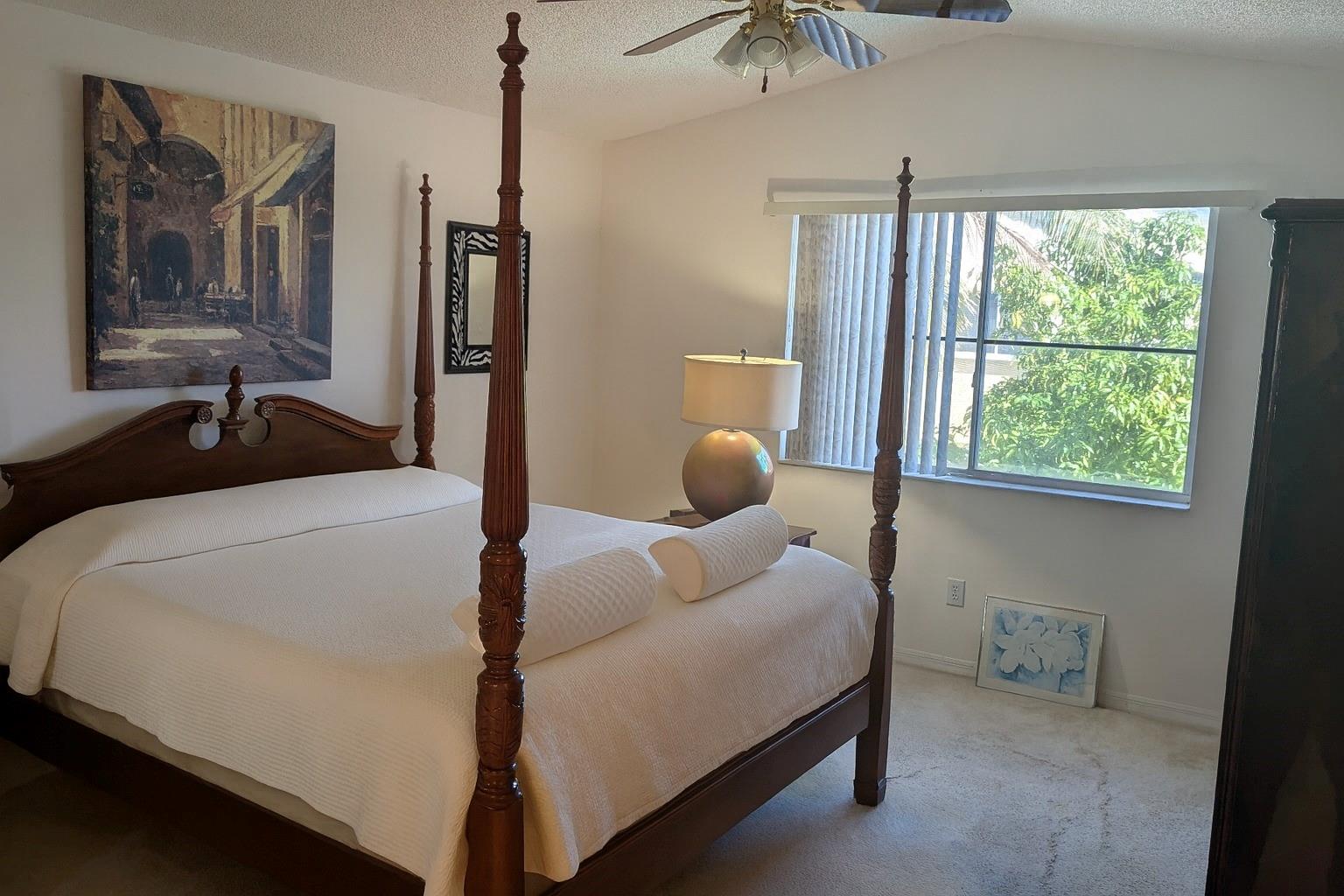 CHAPEL TRAIL II - Residential