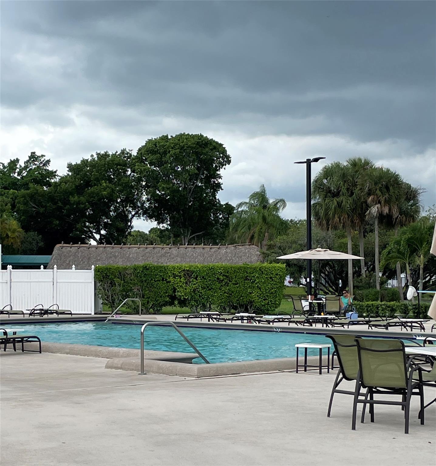 BONAVENTURE LAKES - Residential