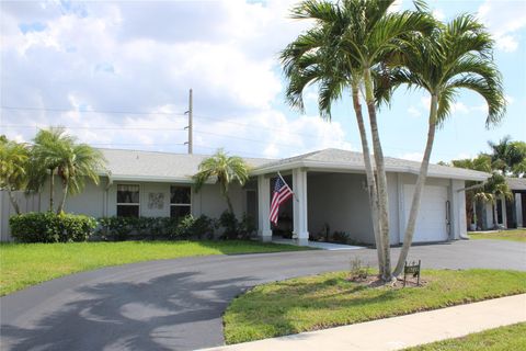Single Family Residence in Weston FL 16772 5th Way Way.jpg
