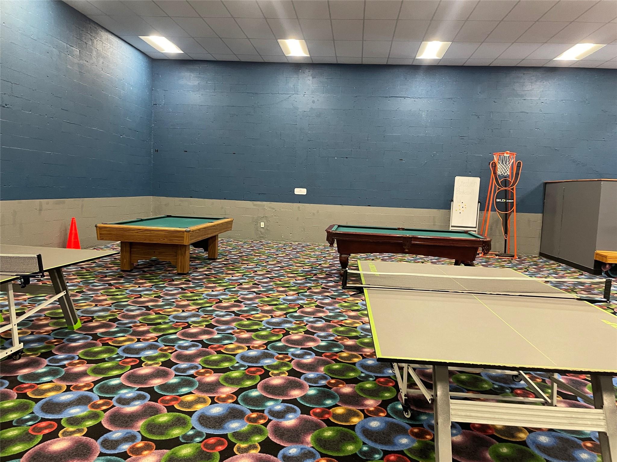 BONAVENTURE LAKES - Residential