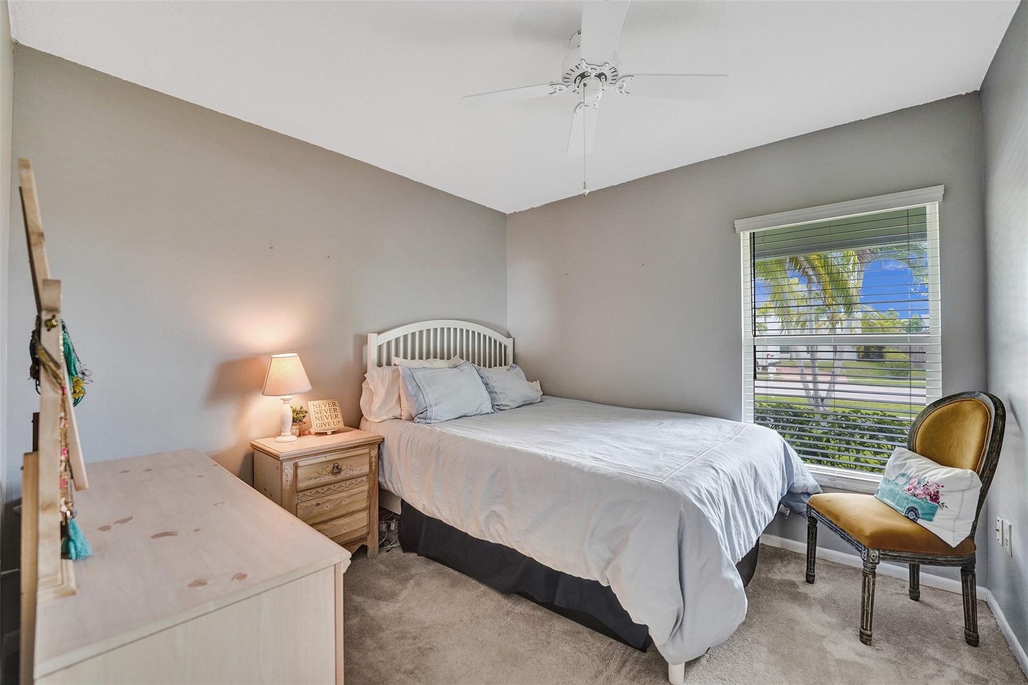 BONAVENTURE LAKES - Residential