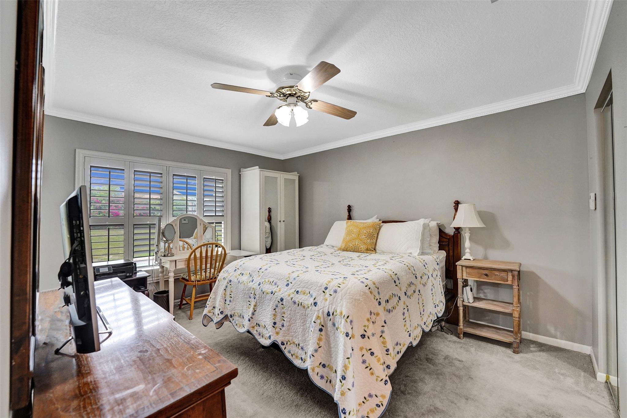 BONAVENTURE LAKES - Residential