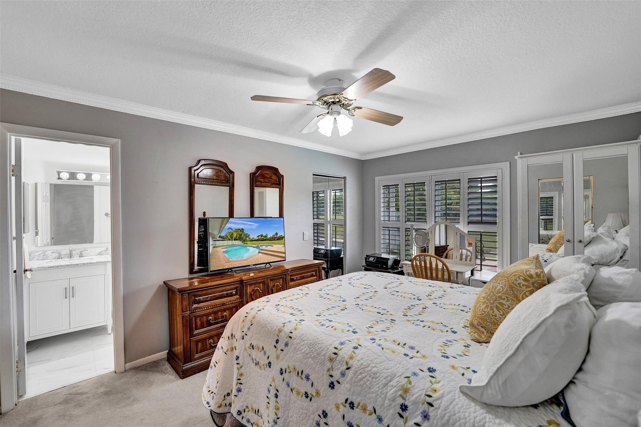 BONAVENTURE LAKES - Residential