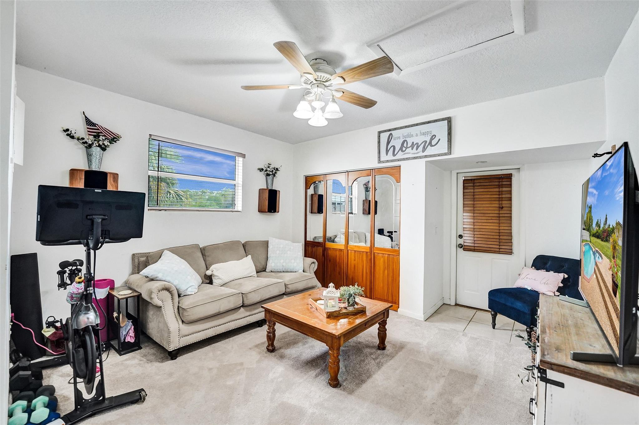 BONAVENTURE LAKES - Residential