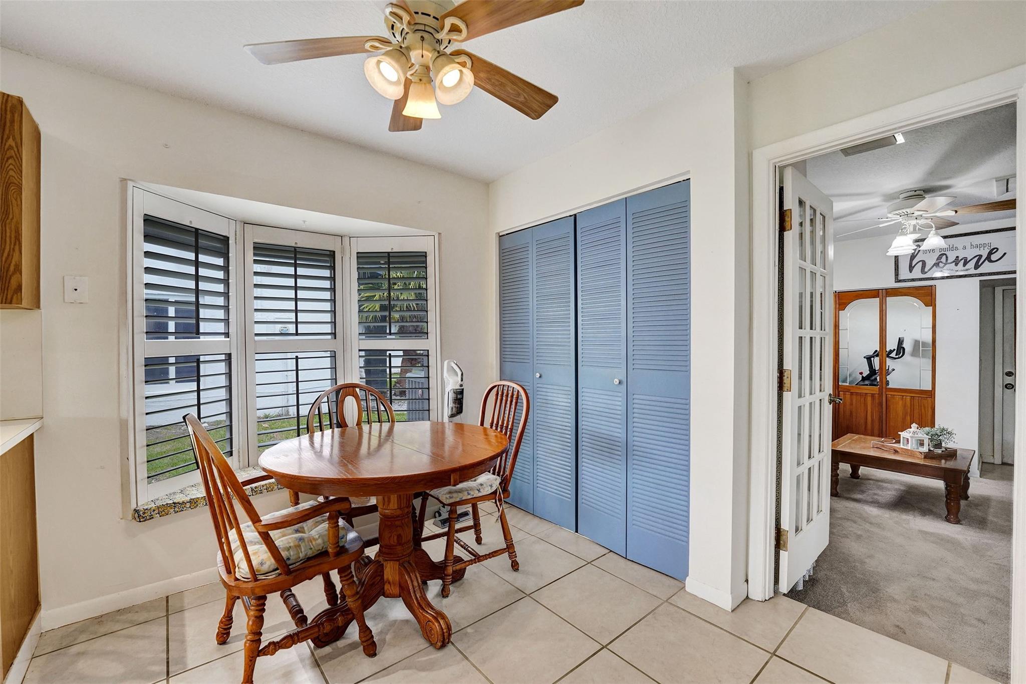 BONAVENTURE LAKES - Residential