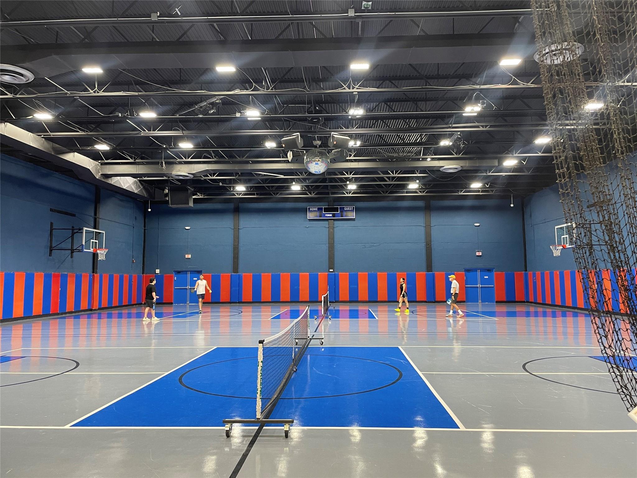 BONAVENTURE LAKES - Residential