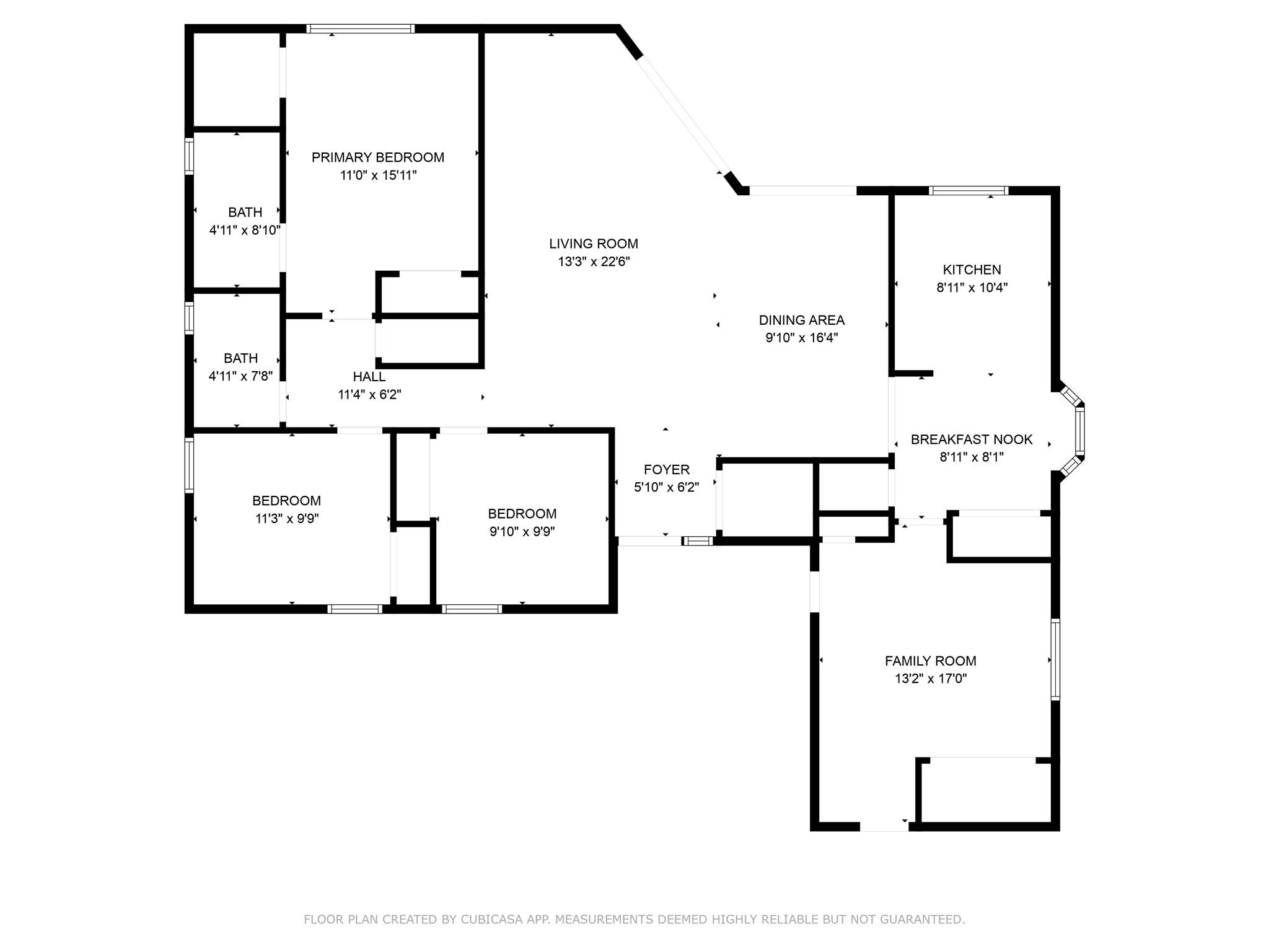 BONAVENTURE LAKES - Residential