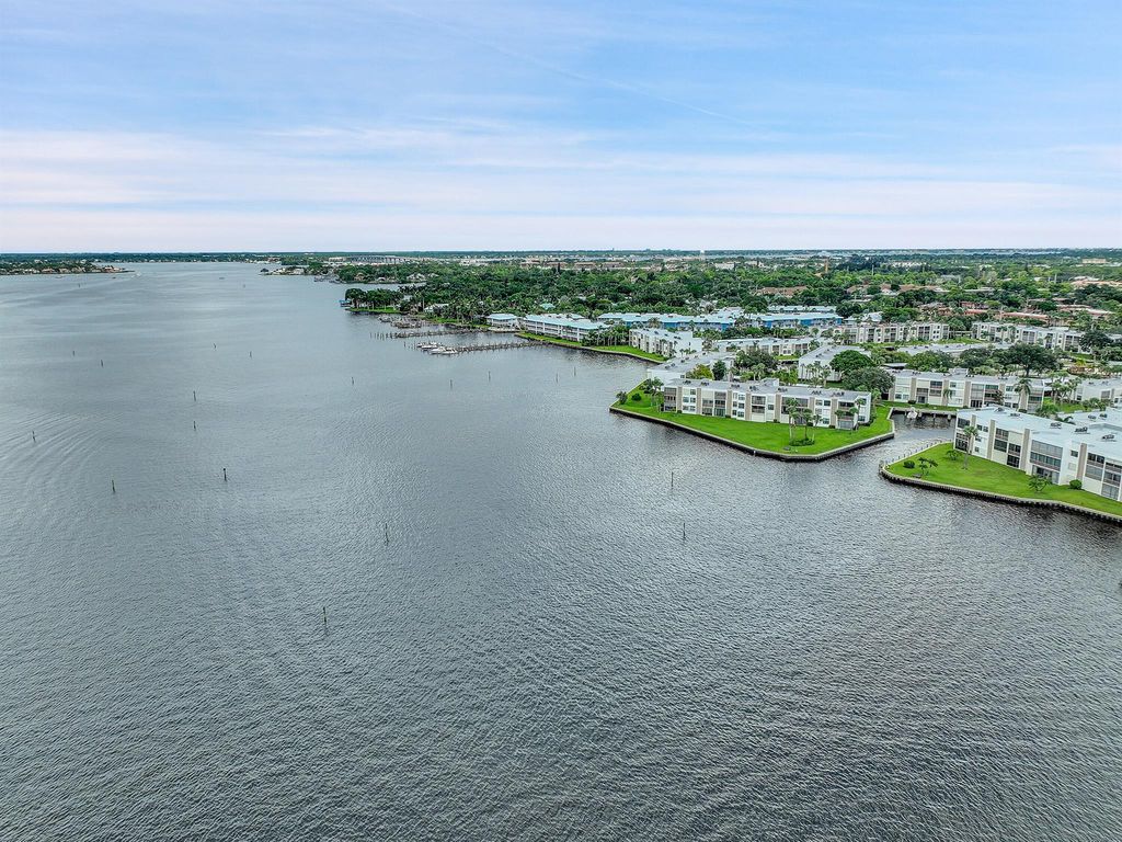 Photo of 1950 SW Palm City Road #5306, Stuart, FL 34994 (MLS # R11020948)