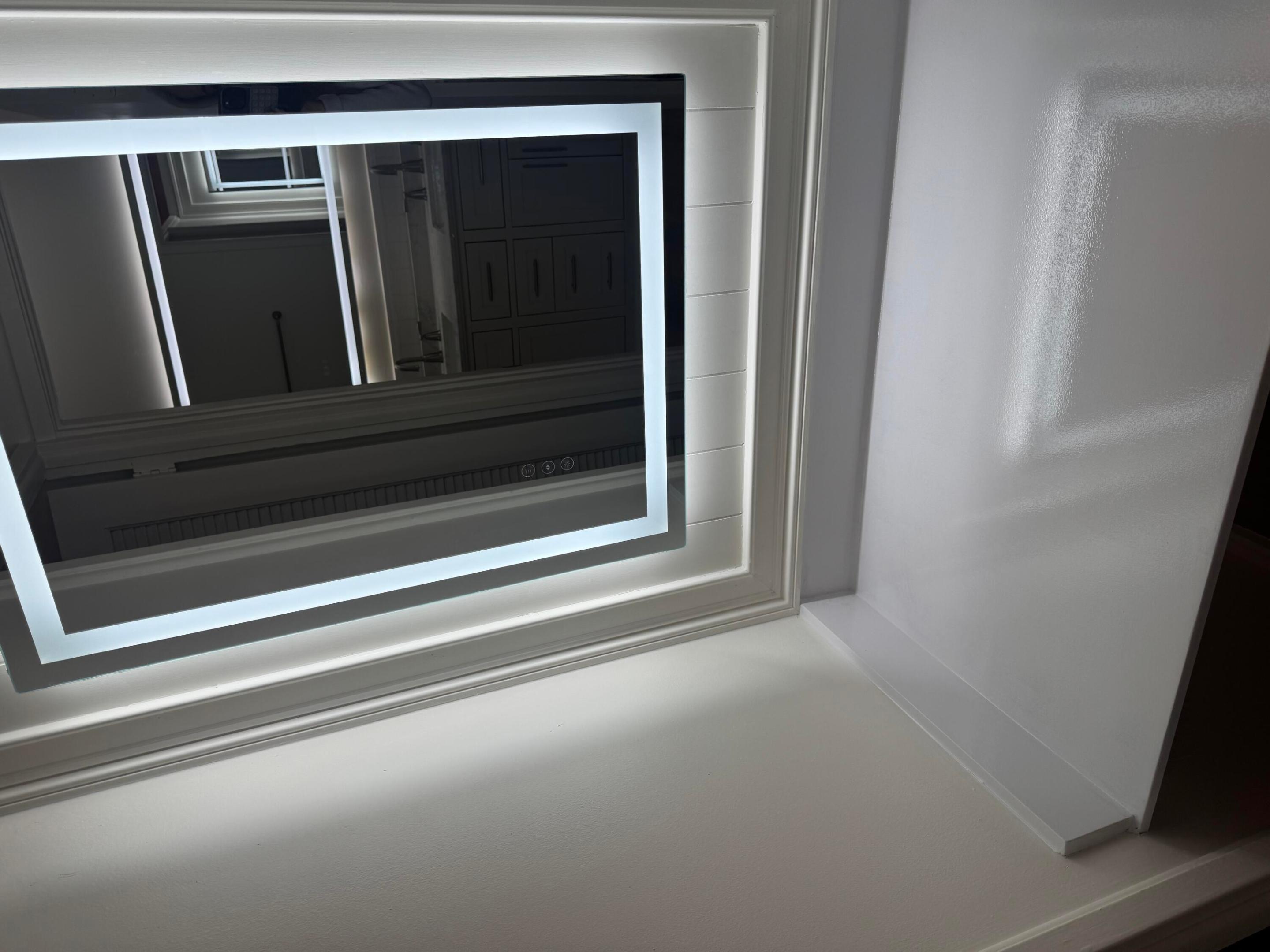 ST LUCIE ESTATES - Residential Lease