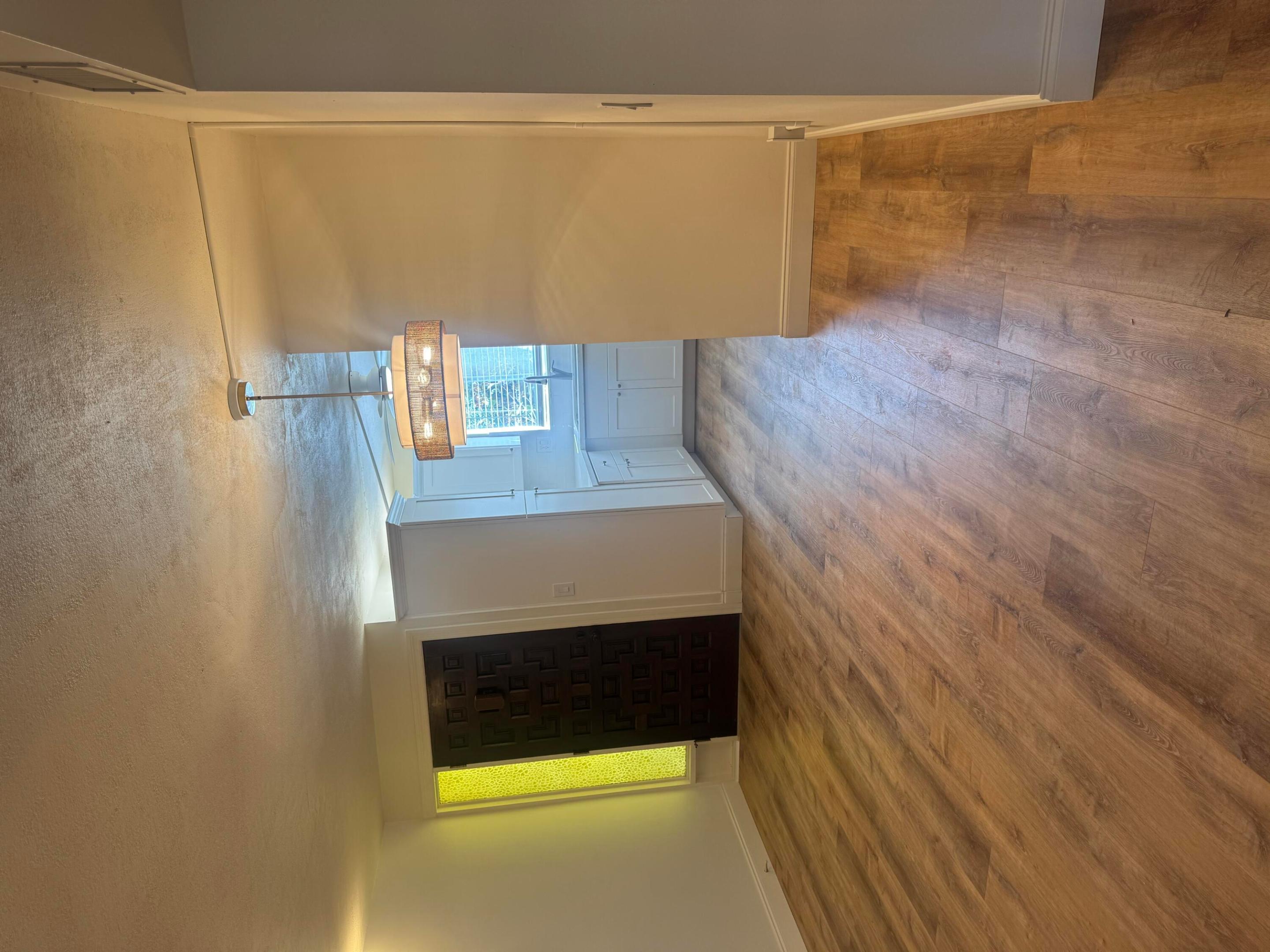 ST LUCIE ESTATES - Residential Lease