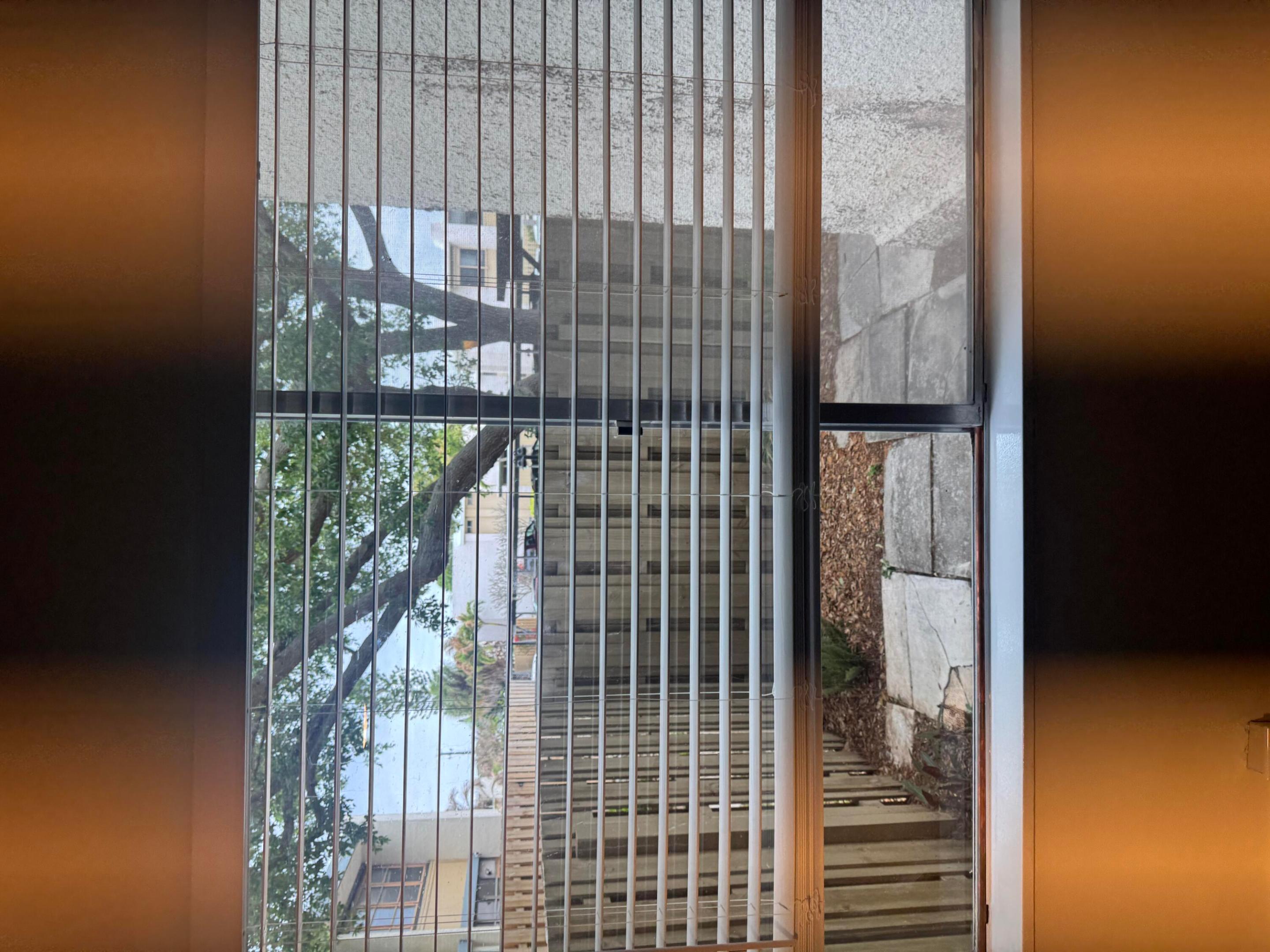 ST LUCIE ESTATES - Residential Lease