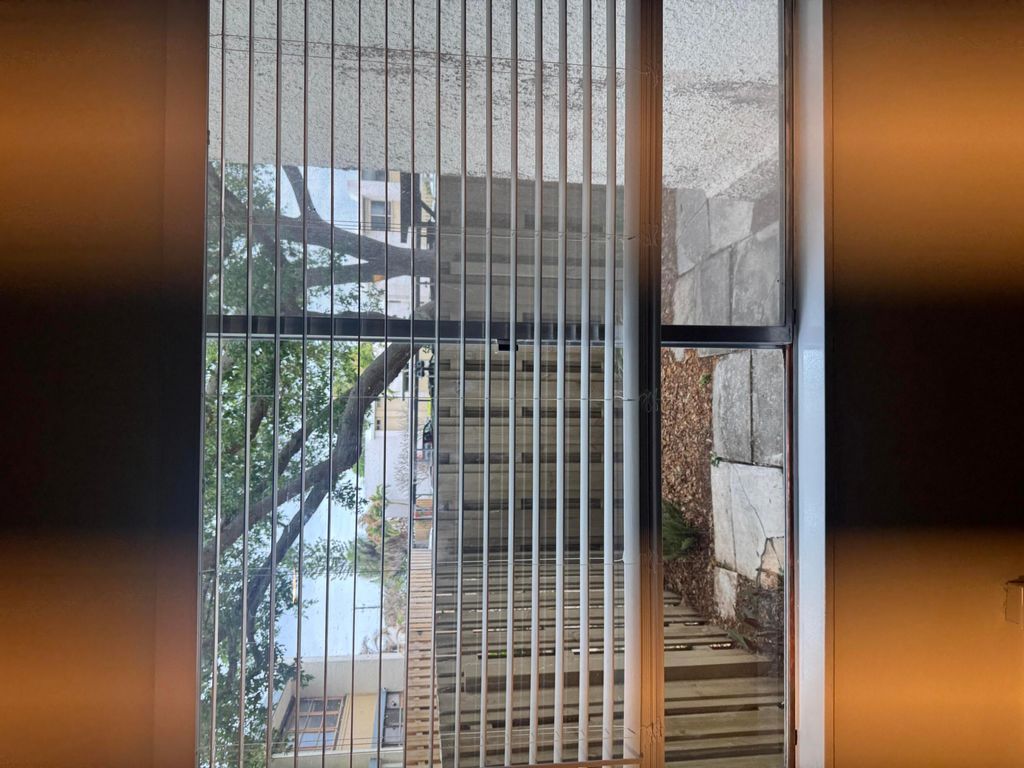 Photo of 1444 SE Riverside Drive #B-7, Stuart, FL 34996 (MLS # B26005906)