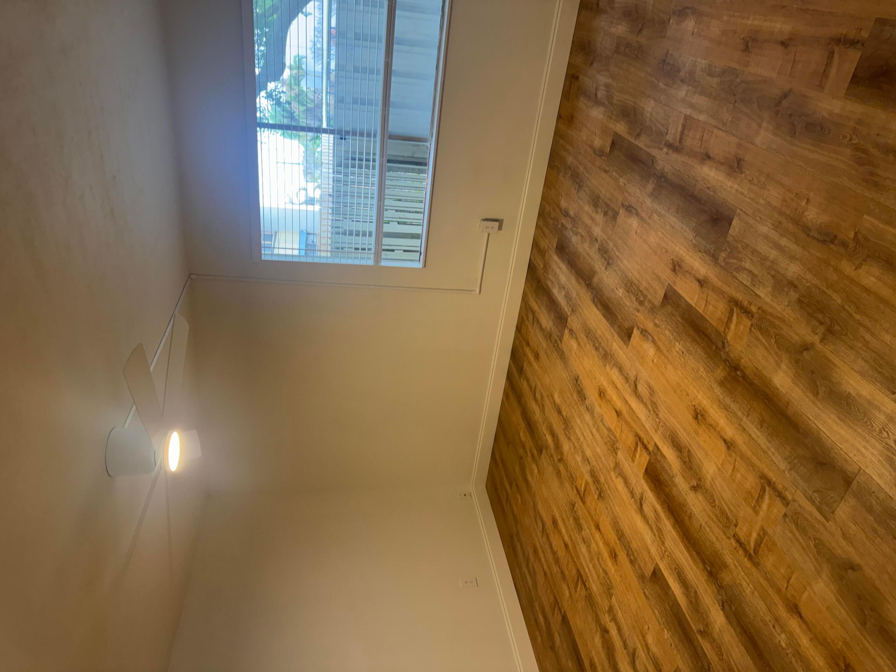 ST LUCIE ESTATES - Residential Lease