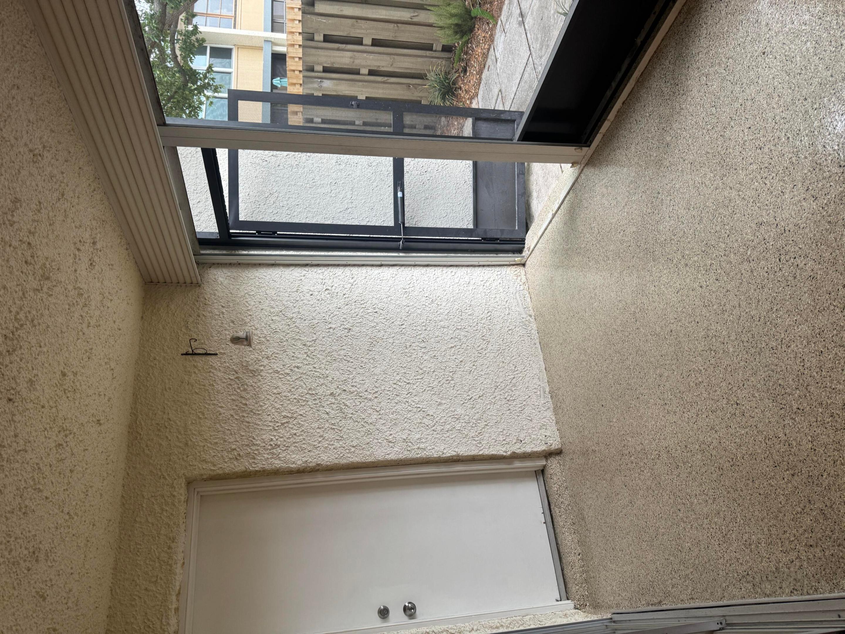 ST LUCIE ESTATES - Residential Lease