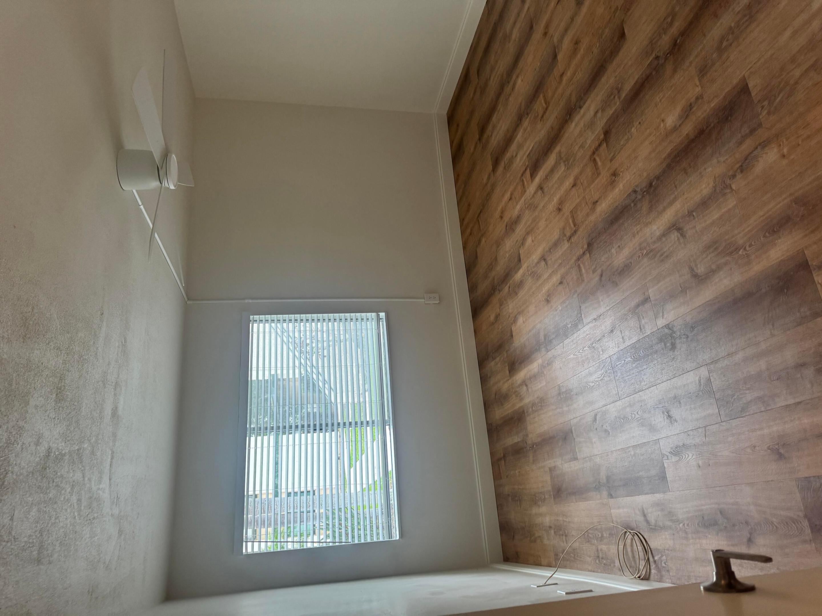 ST LUCIE ESTATES - Residential Lease